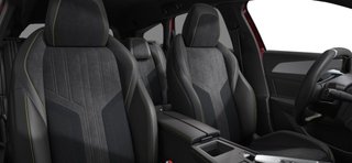 Peugeot 308 308SW GT BHDI 130 EAT8