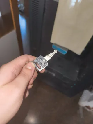 Rack Servidores Dell PowerEdge + Switch HP