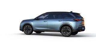 Peugeot 5008 Nuevo 5008 Allure HYBRID 145 eDCS6