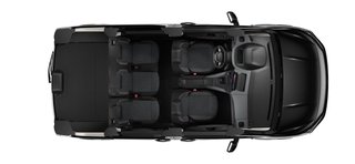 Peugeot Rifter Rifter Allure BlueHDi 100 S&S 6 Vel. MAN Standard