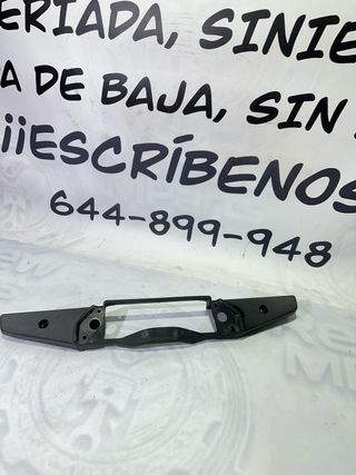 Embellecedor BMW R1200RT