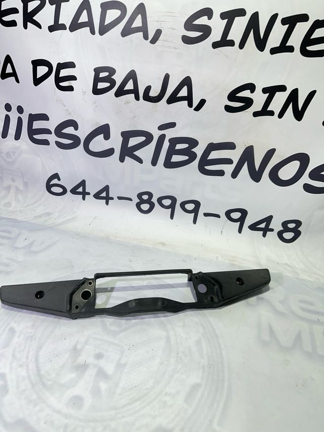 Embellecedor BMW R1200RT