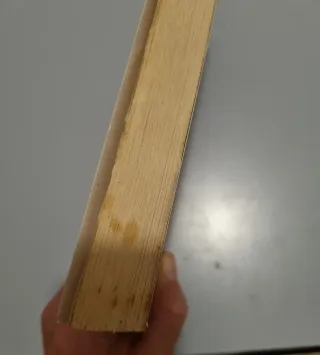 La lettera d'amore romanzo