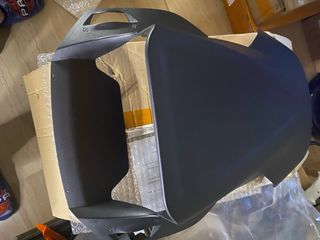 Pantalla 9” CarPlay Ford Kuga 2013-2019 nueva