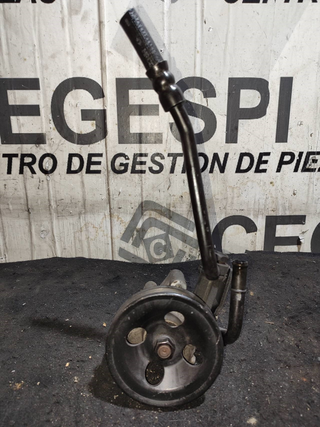 BOMBA DIRECCION HYUNDAI TUCSON (JM) 2.0 CRDi Comf