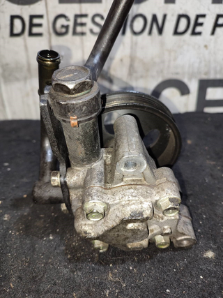 BOMBA DIRECCION HYUNDAI TUCSON (JM) 2.0 CRDi Comf