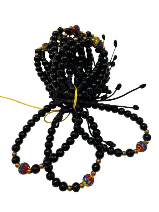 Camiseta Selección Colombia y Pulseras