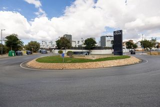 Terreno en venta en Otura