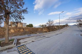 Terreno en venta en Otura