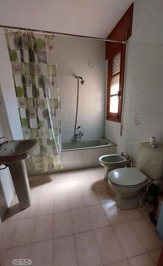 Chalet en venta en Ejido Centro en Ejido (El)