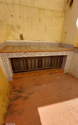 Chalet en venta en Ejido Centro en Ejido (El)