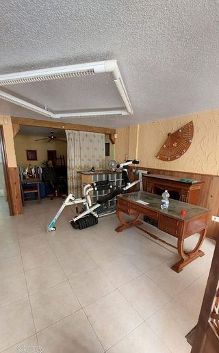 Chalet en venta en Ejido Centro en Ejido (El)