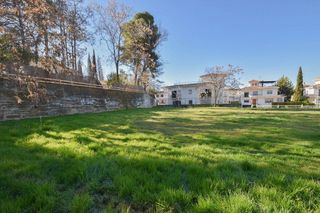 Chalet en venta en Cervantes en Granada