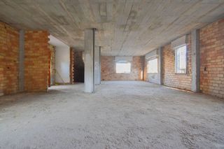 Chalet en venta en Cervantes en Granada