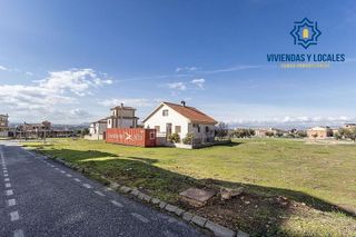 Solar en venta en Cájar