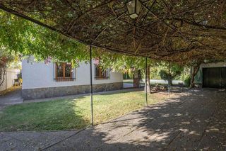 Chalet en venta en Ogíjares