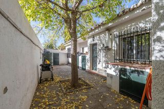 Chalet en venta en Ogíjares