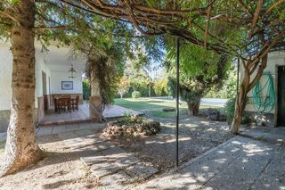 Chalet en venta en Ogíjares