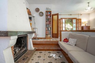 Chalet en venta en Ogíjares