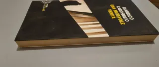 Una mutevole verita (Italian Edition)