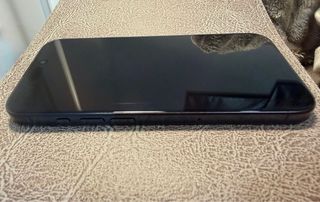 iPhone 15 Pro 128GB Azul Titanio 79%