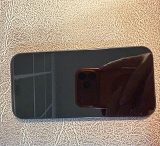 iPhone 15 Pro 128GB Azul Titanio 79%