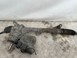 CREMALLERA DIRECCION MINI CLUBMAN (R55)(2007)