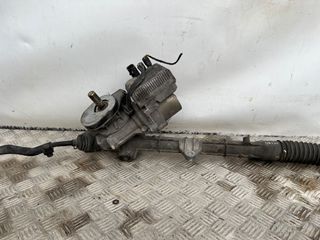 CREMALLERA DIRECCION MINI CLUBMAN (R55)(2007)