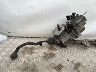 CREMALLERA DIRECCION MINI CLUBMAN (R55)(2007)