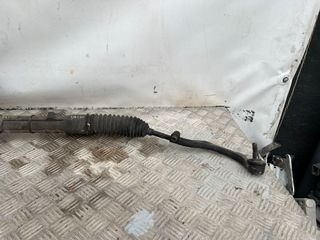 CREMALLERA DIRECCION MINI CLUBMAN (R55)(2007)