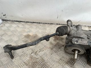 CREMALLERA DIRECCION MINI CLUBMAN (R55)(2007)