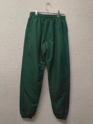 Chaqueta Deportiva Lacoste