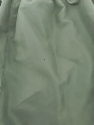 Chaqueta Deportiva Lacoste