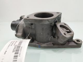 Renault 524626 8200507299b válvula scenic i- music