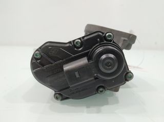 Renault 524626 8200507299b válvula scenic i- music