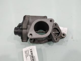 Renault 524626 8200507299b válvula scenic i- music