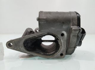 Renault 524626 8200507299b válvula scenic i- music