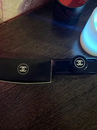 Bleu de Chanel Eau de Parfum 100ml