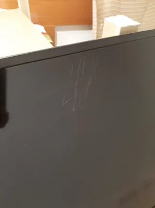 Smart TV JVC 32 Android TV LT-32VAH3205