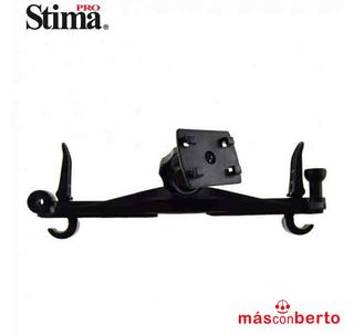 Soporte Universal Reposacabezas Automovil SSU-2321