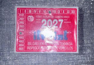 Se vende caravana Sun Roller Jazz 490 cp año 2006.