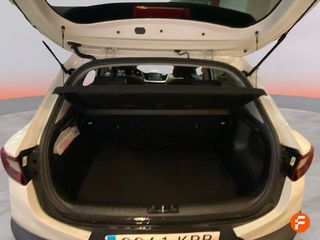 Kia Stonic 1.0 T-GDi 88kW (120CV) Drive Eco-Dynam