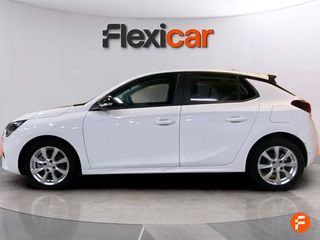 Opel Corsa 1.5D DT 74kW (100CV) Edition