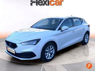 Seat Leon 1.0 TSI 81kW S&S Style XS