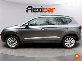 Seat Ateca 1.5 TSI 110kW (150CV) DSG St&Sp Style