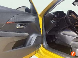 Peugeot 208 PureTech 73kW (100CV) Active Pack