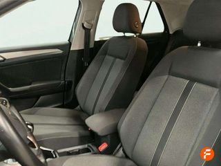 Volkswagen T-Roc Life 1.5 TSI 110kW (150CV)