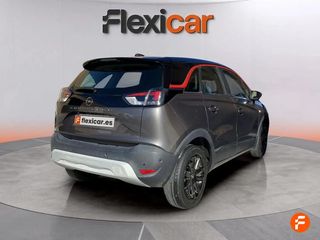 Opel CrossLand 1.2 81kW (110CV) GS Line