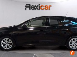 Renault Megane Limited TCe 103 kW (140CV) GPF -SS