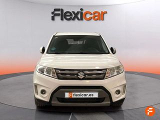 Suzuki Vitara 1.6 DDiS GL
